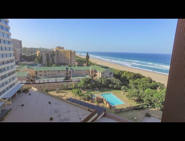 2 BEDROOM FLAT FOR SALE IN DOONSIDE